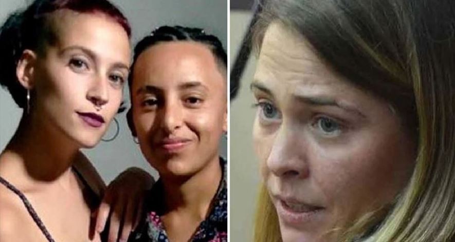 Jury suspendió a la jueza que dejó a Lucio Dupuy al cuidado de su madre | Información General