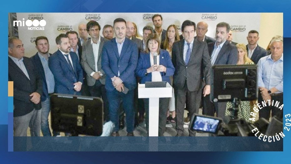 Melconian: "Milei no está preparado para ser presidente" | Política y Economía