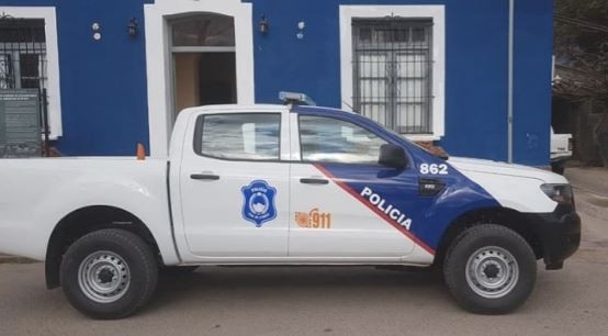 Detienen a un fiscal que cobró dinero de narcos para beneficiarlos con arrestos domiciliarios | Información General