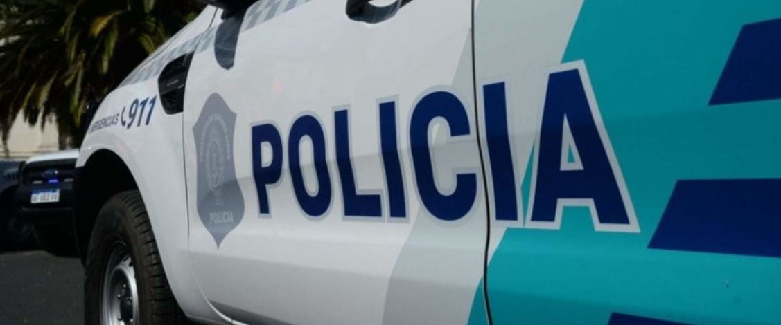 Policía trabajaba como chofer de una aplicación cuando quisieron asaltarlo: mató a dos delincuentes | Información General