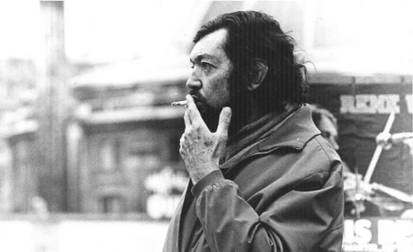 Subastaron en más de 42 mil dólares siete textos inéditos de Julio Cortázar | Información General