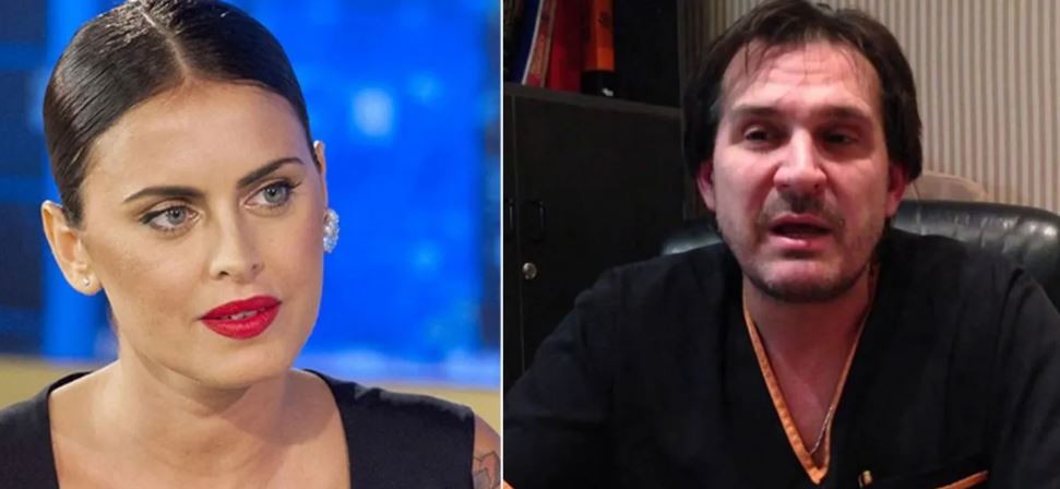 Lotocki no será juzgado por la muerte de Silvina Luna pero quedó complicado en otra causa | Información General