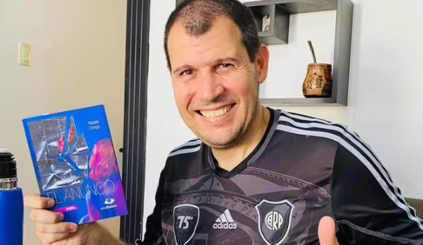 Asesinaron a balazos a un abogado argentino en su estudio de Ecuador | Información General