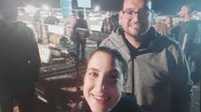 Se confirmó la muerte de otro argentino en Israel | Información General