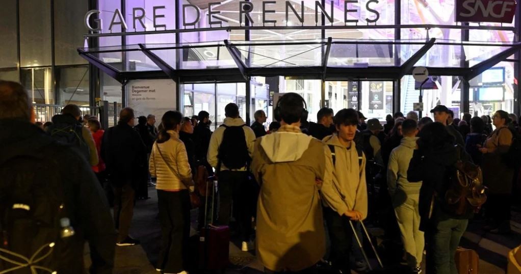 Estados Unidos emitió una alerta de seguridad mundial por posibles atentados | Internacionales