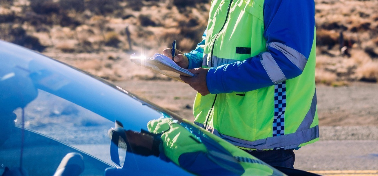 Según la Agencia de Seguridad Vial, se redujeron las de víctimas fatales en choques | Rosario y la región