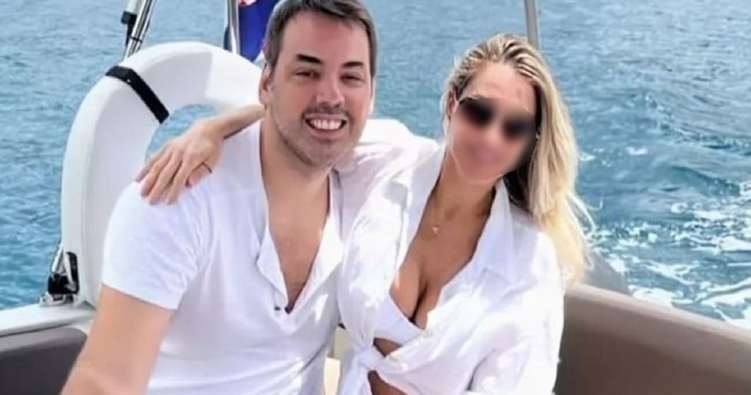 Lavado de dinero del cartel de Sinaloa: detuvieron al "Croata" Ivo Rojnica | Información General