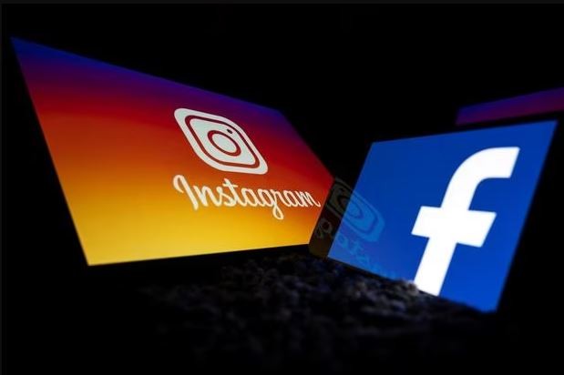 Facebook e Instagram comienzan a ofrecer suscripción paga sin publicidad | Internacionales