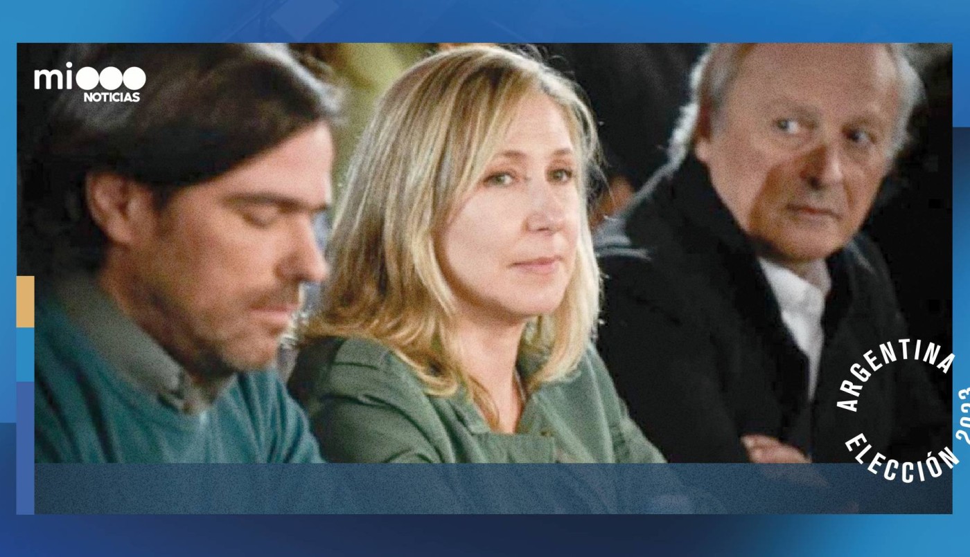 El PTS llamó a no votar a Milei en el balotaje, pero le negó el apoyo a Massa | Política y Economía