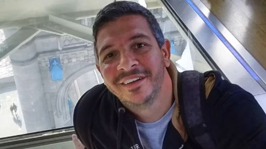 La Justicia le concedió la excarcelación a Marcelo Corazza: las condiciones | Información General