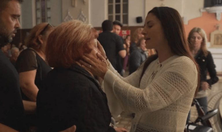 Confirmaron que no se realizará el encuentro de Leda del próximo martes 7 en la ex Rural | Rosario y la región