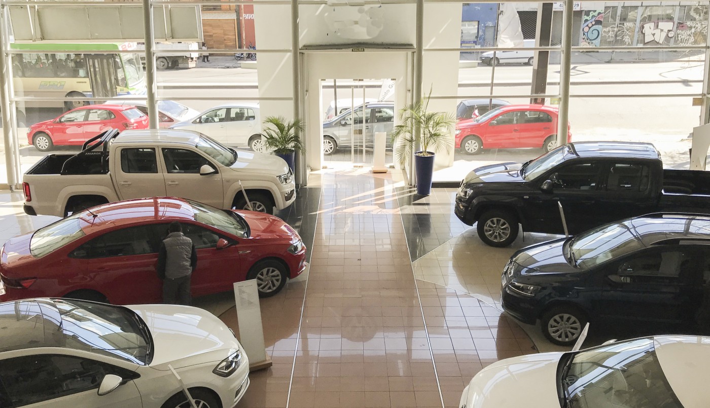 Fin de Precios Justos para los autos: cuáles son los modelos que aumentaron en noviembre | Información General