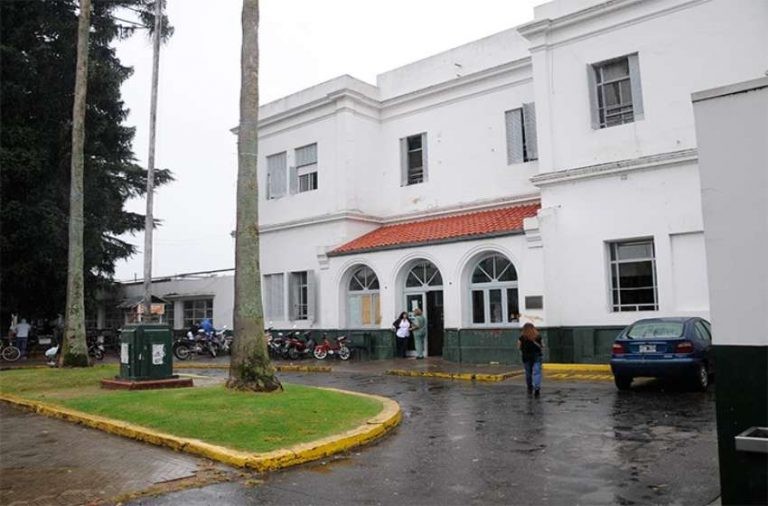 Noche violenta: Dos jovenes fueron asesinados en diferentes sucesos | Rosario y la región