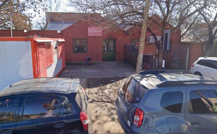 Violencia en Rosario: cerraron el centro de salud del barrio Stella Maris | Rosario y la región