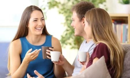 Argentina es el país latinoamericano más fuerte en el dominio del inglés, según un estudio | Información General