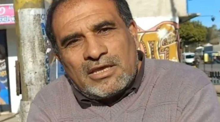 Los chats de "Chocolate" Rigau que revelan la trama de recaudación en la Legislatura bonaerense | Política y Economía