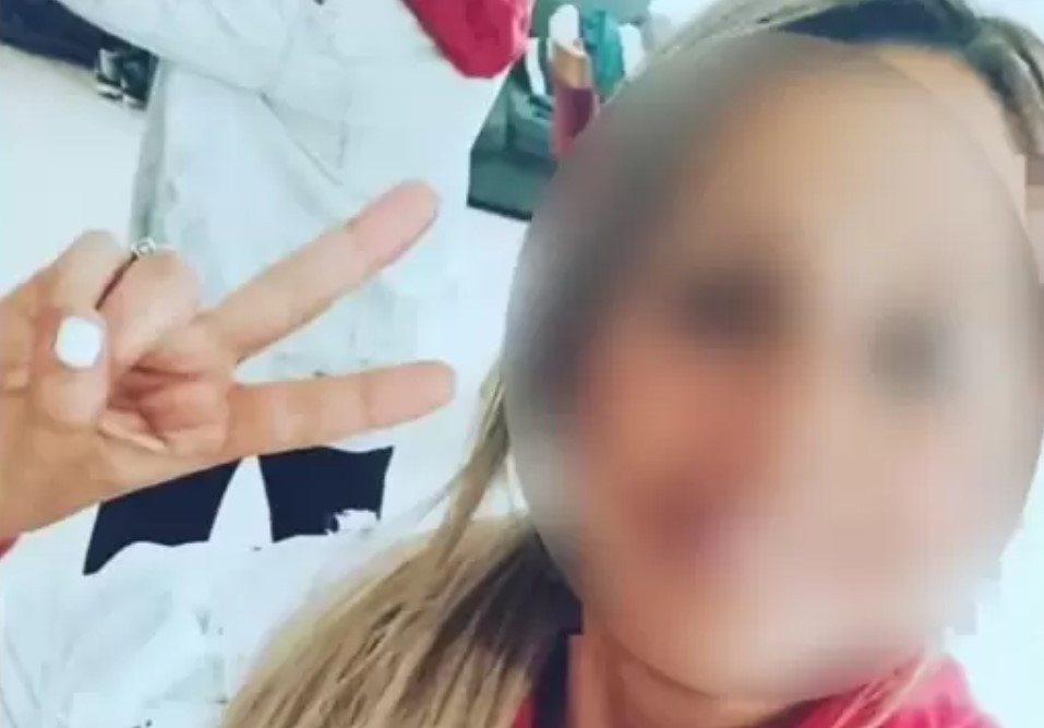 Rompió el silencio la maestra acusada de abuso y explicó que "había un exceso de confianza con los chicos" | Información General