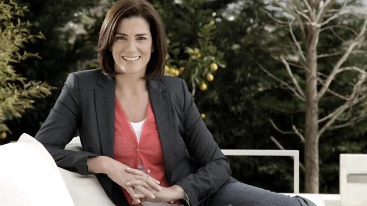 Piden tres años de condena por encubrimiento y falso testimonio por la muerte de Pérez Volpin | Información General