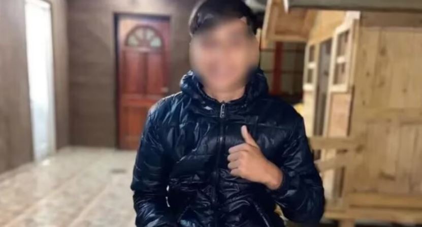 Un adolescente de 14 años fue detenido por la golpiza al chico con daño cerebral irreversible en Córdoba | Información General