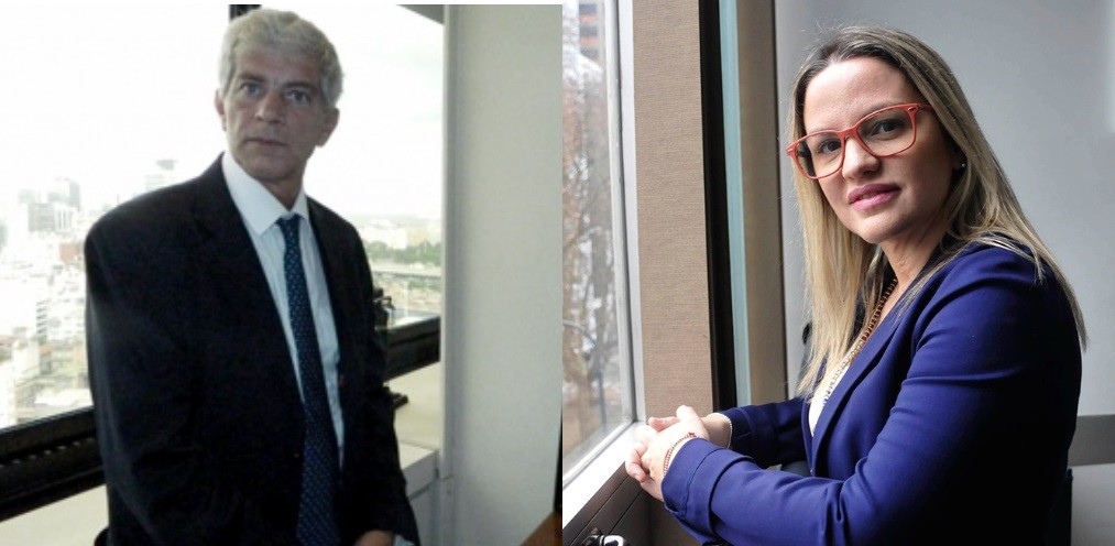 El nuevo gobierno: Cúneo Libarona estará en Justicia y Píparo en ANSES | Política y Economía