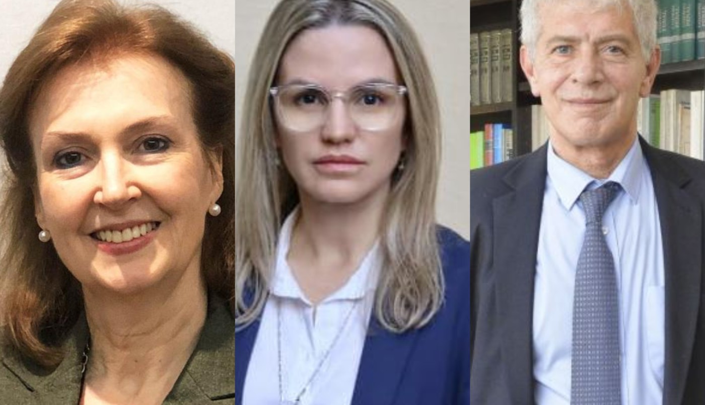 Quién es quién en el futuro Gabinete de Javier Milei | Política y Economía