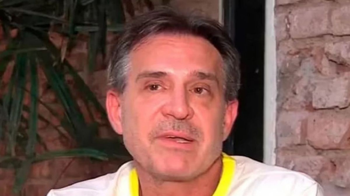 Confirmaron la condena a Lotocki y elevaron la pena a 8 años de prisión | Información General