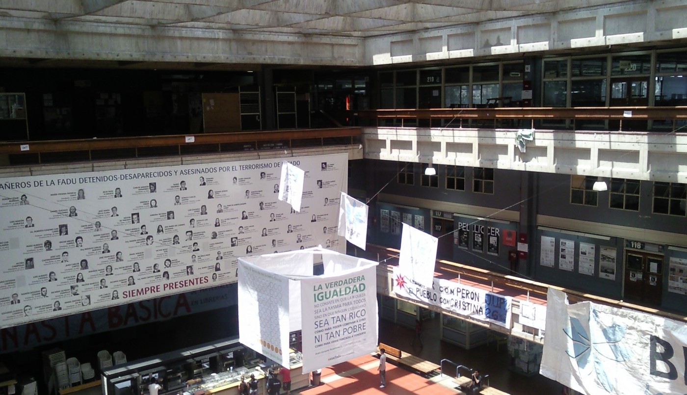 Una muestra tecnológica con diseños innovadores para la vida cotidiana y la industria | Política y Economía