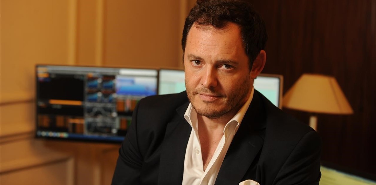 Demian Reidel cambió de idea y desistió de presidir el Banco Central | Política y Economía