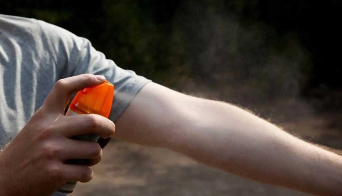 Hay faltante de repelentes en las farmacias por problemas de fabricación en el envase | Información General