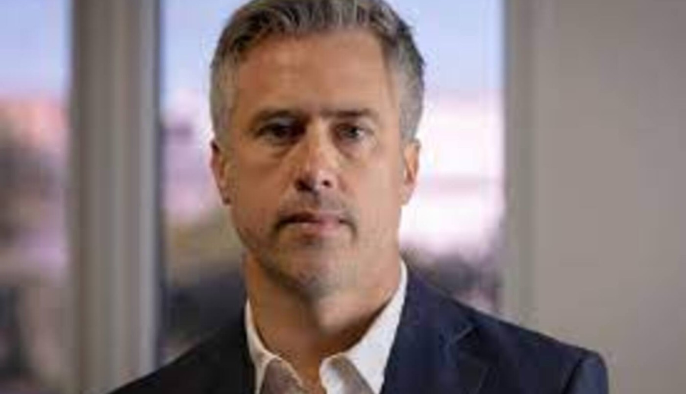 Proponen jerarquizar la Oficina Anticorrupción en Santa Fe | Información General