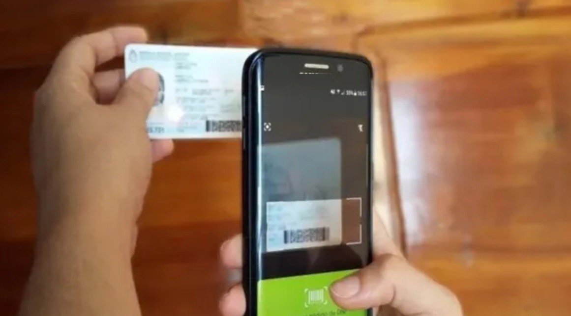 Lanzan un nuevo DNI electrónico con chip: cómo es y qué pasa con las versiones anteriores | Información General