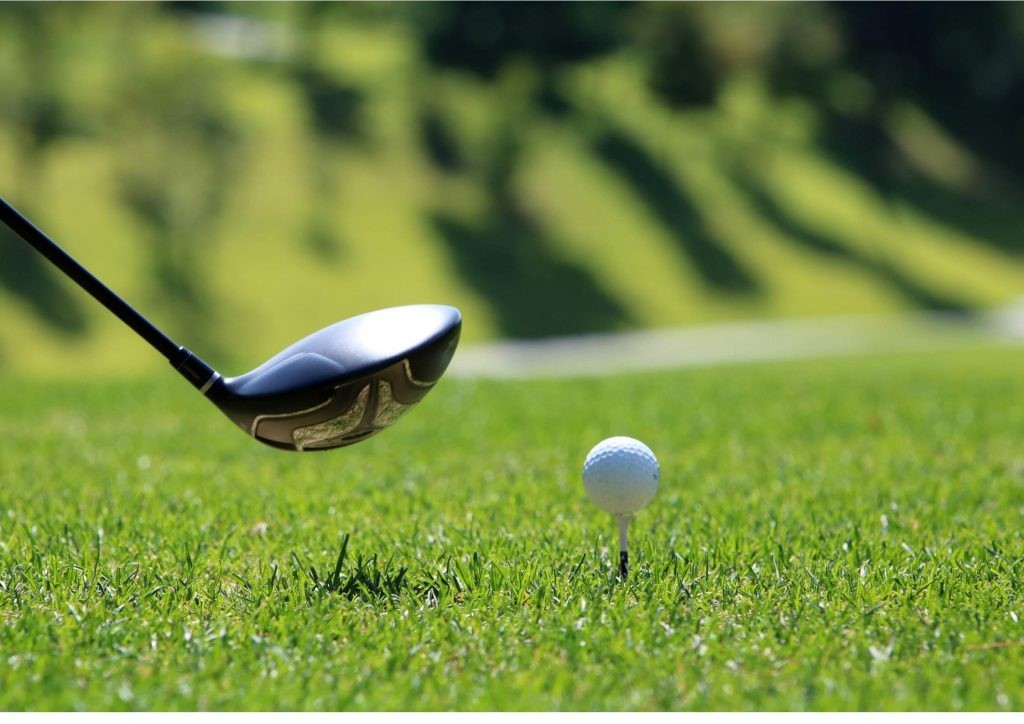 Se viene la edición 88 del prestigioso Campeonato Abierto del Litoral en el Rosario Golf Club | Deportes