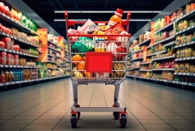 Para las fiestas proyectan el consumo más bajo de los últimos 20 años | Información General