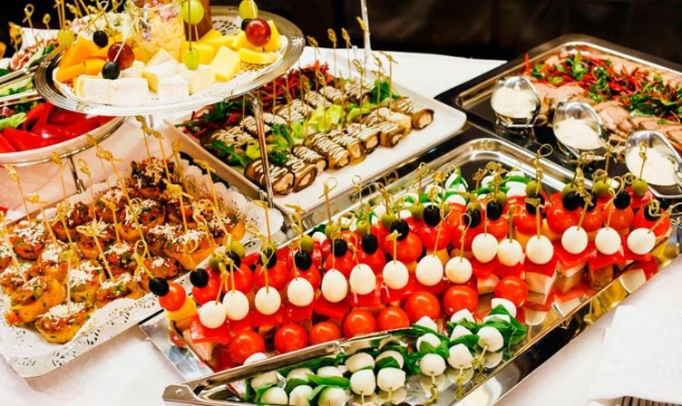 Los productos de la mesa navideña subieron un 200%: se espera una caída en las ventas | Información General