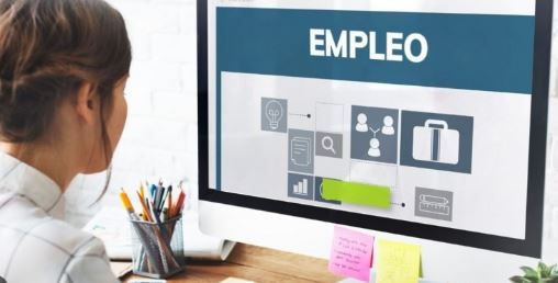 Cuándo se cobra el programa Fomentar Empleo en diciembre | Información General