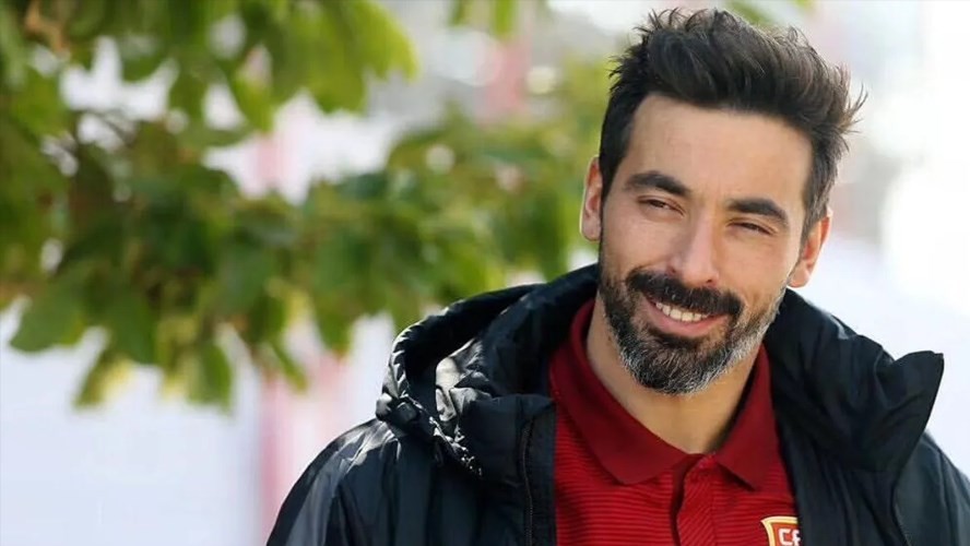 Apuñalaron al “Pocho” Lavezzi y está internado en Punta del Este | Información General