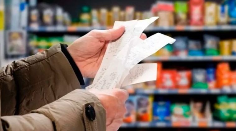 Precios diferenciados: qué productos alcanza y dónde los van a vender | Información General