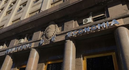 Desarme de Leliq: el Tesoro obtuvo $ 500.000 millones en la licitación de títulos de deuda en pesos | Política y Economía