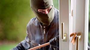 Tips antirrobo para dejar la casa vacía en vacaciones | Información General