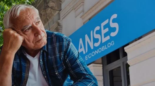 Cesó el programa "Créditos ANSeS": Se respetará el otorgamiento a quienes ya tenían turno | Economía y negocios