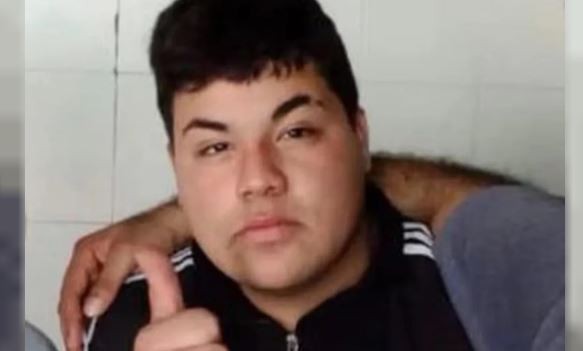 Caso Tomás Tello: detuvieron a una persona más que fue señalada por un testigo | Información General
