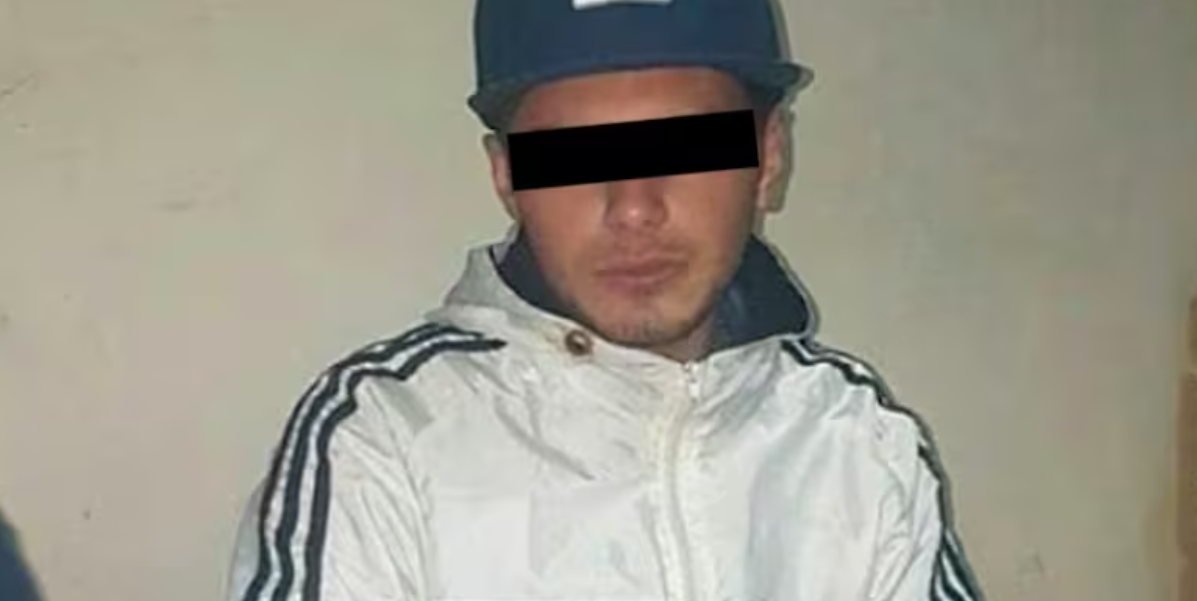 Crimen de Tomás Tello: el abogado del principal sospechoso dijo que "el autor material es otro" | Información General