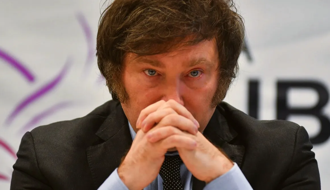 La Justicia dictó una medida cautelar que suspende el capítulo laboral del DNU | Política y Economía