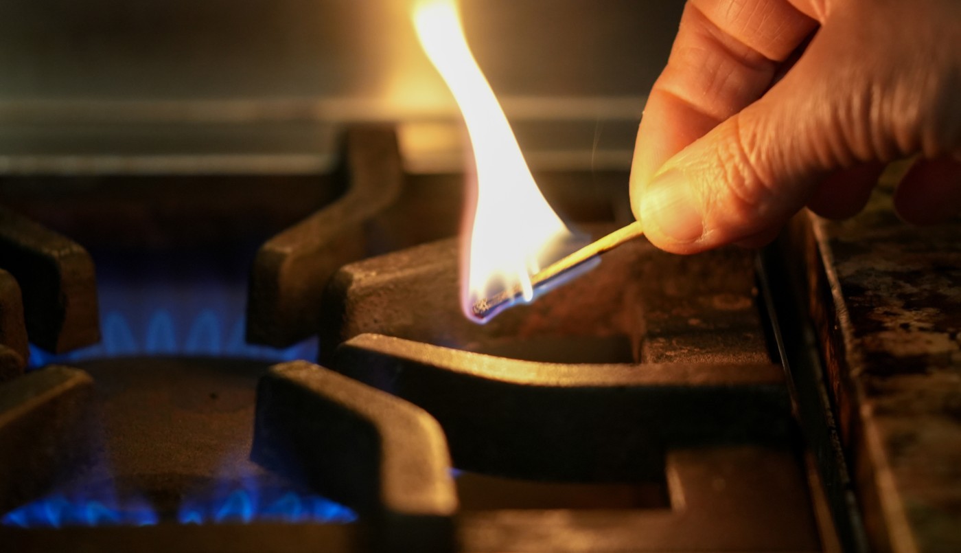 "Canasta básica energética": los subsidios se otorgarán según los ingresos totales del grupo familiar | Información General