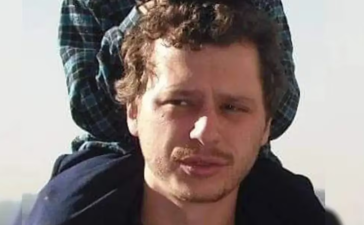 "Tristeza enorme": la angustia de los compañeros del médico del hospital Piñero que apareció muerto | Información General