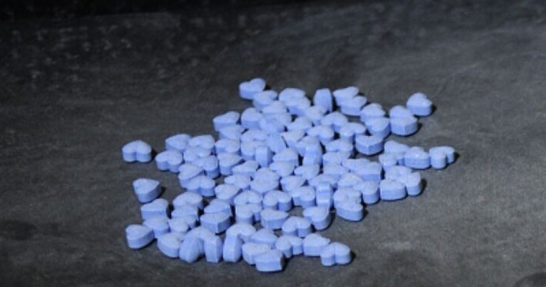 Escándalo en una comisaría de Villa Lugano: desapareció droga de casi 40 causas judiciales por narcotráfico | Información General