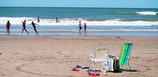 Tips para armar la vianda para la playa: cómo ahorrar y mantener la nutrición | Información General