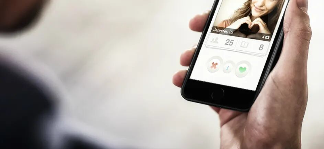 Lo conoció a través de una app de citas, lo drogó y le robó junto a dos cómplices | Información General