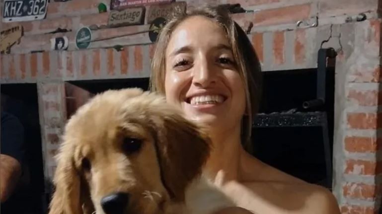 Una nutricionista de 26 años murió en Mar del Plata tras una fiesta electrónica: la autopsia confirmó una sobredosis por éxtasis | Información General