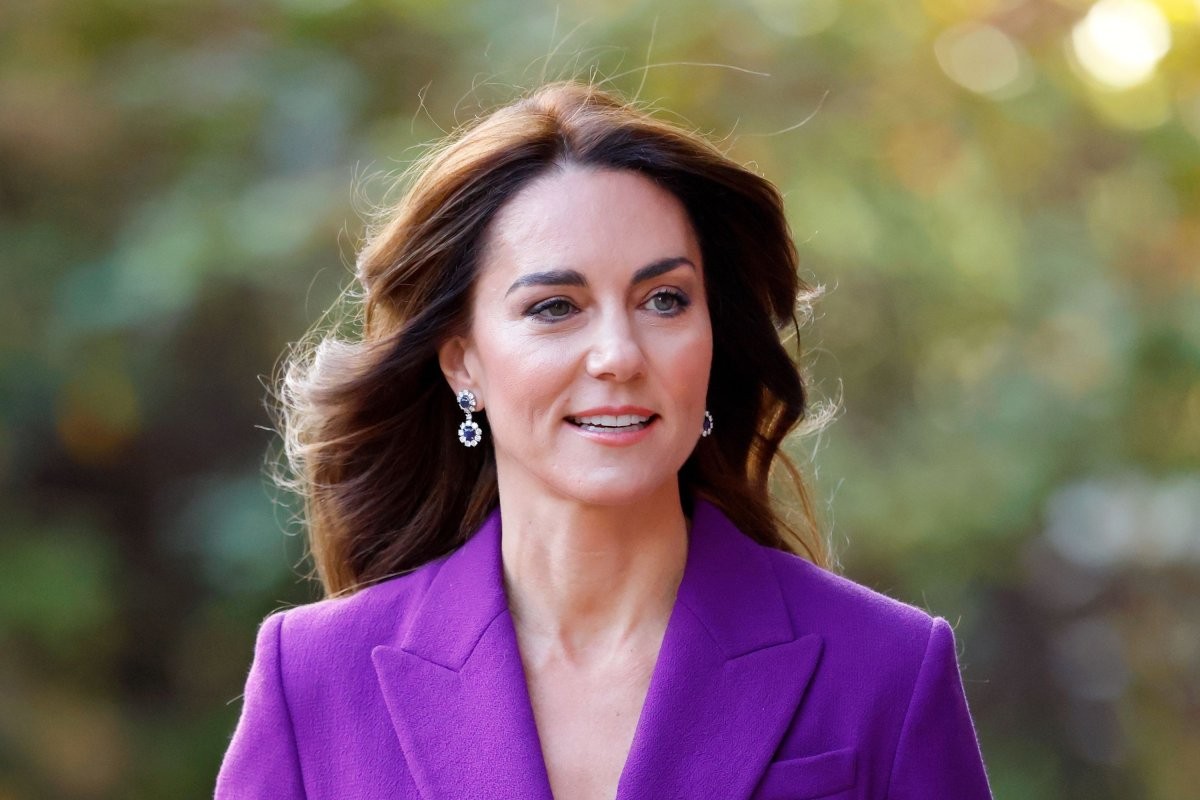 Kate Middleton fue operada con éxito del abdomen y estará internada durante 15 días | Internacionales